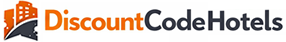 Car Rentals Voucher codes